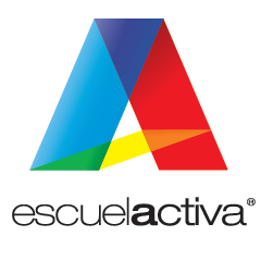 Escuela activa